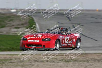 media/Feb-24-2024-CalClub SCCA (Sat) [[de4c0b3948]]/Group 2/Race (Outside Grapevine)/